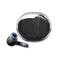 Tai nghe Bluetooth SoundPEATS Clear 1