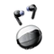 Tai nghe Bluetooth SoundPEATS Clear 2