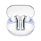 Tai nghe Bluetooth SoundPEATS Clear 2