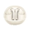 Tai nghe Bluetooth SoundPEATS Clear 1