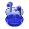 Tai nghe Bluetooth SoundPEATS Clear 3