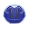Tai nghe Bluetooth SoundPEATS Clear 2
