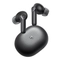 Tai nghe Bluetooth Soundpeats T3 Pro 2