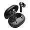 Tai nghe Bluetooth Soundpeats T3 Pro 3