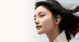 Tai nghe không dây SoundPEATS Wings2 Đen 12