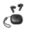 Tai nghe Bluetooth True Wireless Anker Soundcore R50i A3949 4