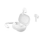 Tai nghe Bluetooth True Wireless Anker Soundcore R50i A3949 3