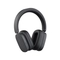 wp-content/uploads/images/tai-nghe-chup-tai-bluetooth-baseus-bowie-h1-04.jpg