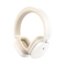 wp-content/uploads/images/tai-nghe-chup-tai-bluetooth-baseus-bowie-h1-1.jpg