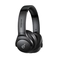 wp-content/uploads/images/tai-nghe-chup-tai-chong-on-anker-soundcore-q20i-a3004-3.jpg