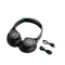 Tai nghe chụp tai chống ồn Anker Soundcore Q20I - A3004 4
