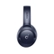 Tai nghe chụp tai chống ồn Anker Soundcore Q20I - A3004 2