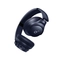 Tai nghe chụp tai chống ồn Anker Soundcore Q20I - A3004 3