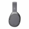 Tai nghe chụp tai Edifier W830NB 5