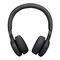 Tai nghe chụp tai JBL Live 670NC 3