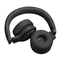 Tai nghe chụp tai JBL Live 670NC 4