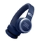 wp-content/uploads/images/tai-nghe-chup-tai-jbl-live-670nc-5.jpg
