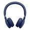 Tai nghe chụp tai JBL Live 670NC 2