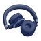 Tai nghe chụp tai JBL Live 670NC 3