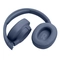 Tai nghe chụp tai JBL Live 770NC 3