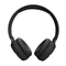 Tai nghe chụp tai JBL Tune 520BT 2