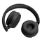 Tai nghe chụp tai JBL Tune 520BT 3