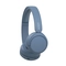 Tai nghe Bluetooth chụp tai Sony WH-CH520 2