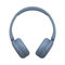 Tai nghe Bluetooth chụp tai Sony WH-CH520 3