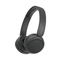 Tai nghe Bluetooth chụp tai Sony WH-CH520 1
