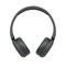 Tai nghe Bluetooth chụp tai Sony WH-CH520 3