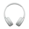 Tai nghe Bluetooth chụp tai Sony WH-CH520 4