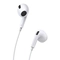 TAI NGHE CÓ DÂY BASEUS ENCOK 3.5MM H17 - TRẮNG 3