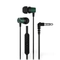 TAI NGHE DEVIA KINTONE SERIES MENTAL ( 3,5MM ) 1