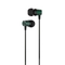TAI NGHE DEVIA KINTONE SERIES MENTAL ( 3,5MM ) 2