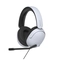 TAI NGHE GAMING CHỤP TAI SONY INZONE H3 - TRẮNG (MDR-G300) 2