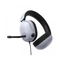 TAI NGHE GAMING CHỤP TAI SONY INZONE H3 - TRẮNG (MDR-G300) 3