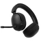 TAI NGHE GAMING CHỤP TAI SONY INZONE H5  (WH-G500) 2