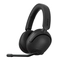 TAI NGHE GAMING CHỤP TAI SONY INZONE H5  (WH-G500) 3
