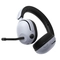 TAI NGHE GAMING CHỤP TAI SONY INZONE H5  (WH-G500) 3