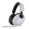 TAI NGHE GAMING CHỤP TAI SONY INZONE H7 - TRẮNG (WH-G700) 2