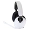 TAI NGHE GAMING CHỤP TAI SONY INZONE H7 - TRẮNG (WH-G700) 4