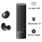 Tai nghe Bluetooth Anker Soundcore P40I 1