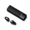Tai nghe Bluetooth Anker Soundcore P40I 3