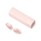 Tai nghe Bluetooth Anker Soundcore P40I 3