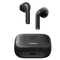 Tai nghe không dây Anker Soundcore K20I - A3994 3