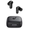 Tai nghe Bluetooth True Wireless Anker Soundcore R50I NC 2