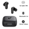 Tai nghe Bluetooth True Wireless Anker Soundcore R50I NC 1