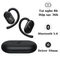 wp-content/uploads/images/tai-nghe-khong-day-anker-soundcore-v20i-a3876-1.jpg