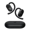 wp-content/uploads/images/tai-nghe-khong-day-anker-soundcore-v20i-a3876-2.jpg