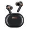 Tai nghe không dây chống ồn Soundpeats Air 4 Pro 2